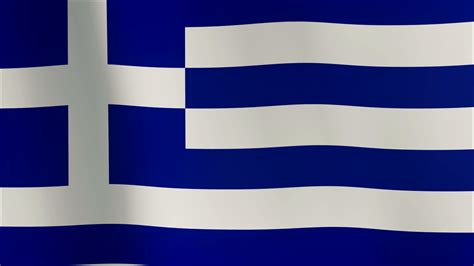 What flag is Greece?